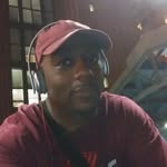 Henry David Dunmore - @dunmorehenry - Instagram