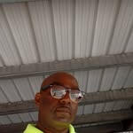 Henry Dunmore - @henrydunmore - Instagram