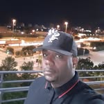 Henry Dunmore - @henry.dunmore.39 - Instagram