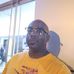 Henry Dunmore - Facebook