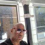 Henry Dunmore - @dunmore875 - Instagram