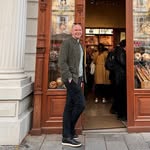 Henry Dunmore - @henrydunmore1 - Instagram