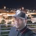 Henry Dunmore - Facebook