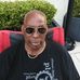 Henry Dunmore - Facebook