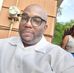 Henry Dunmore - Facebook