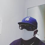 Henry Dunmore - @dunmore989 - Instagram