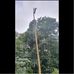 Henry Dunmore - Facebook