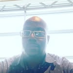 henrydunmore8072 - @henrydunmore8072 - Instagram