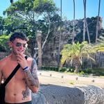 @henrydunmore_ - Instagram
