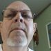 Henry Durbin - Facebook