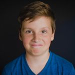Henry Durbin - @henry_durbin - Instagram