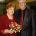 Henry Durbin - Facebook