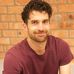 Henry Durbin - Facebook