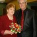 Henry Durbin - Facebook