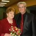Henry Durbin - Facebook