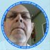 Henry Durbin - Facebook