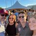 Henry Durbin - Facebook