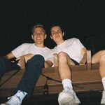 Henry Durbin - @henrydurbin - Instagram