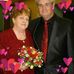 Henry Durbin - Facebook