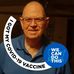 Henry Durbin - Facebook
