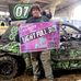 Patrick Henry Durbin - Facebook