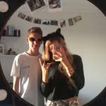 borough - @henry.dutton - Instagram