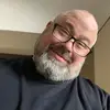 dutton_henry - @dutton_henry - TikTok
