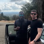 DUTTON - @henrydutton1 - Instagram