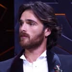 Henry Callahan Dutton - @thehenryross - Instagram