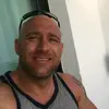 Henry Dutton - @henry.dutton7 - TikTok