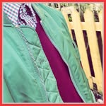 Henry dutton - @henrydutton37 - Instagram