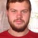 Henry Dutton - Facebook