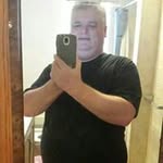 Henry Dutton - @duttonhenry - Instagram