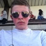 Henry Dutton - @henrydutton2000 - Instagram