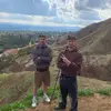 Henry Dutton - @henrydutton - TikTok