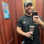 Henry Dutton - @w_anon_lim_lc_j - Instagram