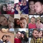 Henry Dutton - @dutton4645 - Instagram