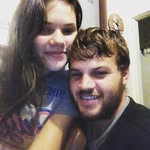 Henry Dutton - @henry.dutton.374 - Instagram