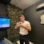 Henry Dutton - @henrydutton311 - Instagram