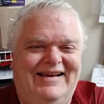 Henry Dutton - @henrydutton74 - Instagram