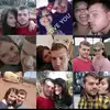 HENRY DUTTON - @henrydutton1620 - TikTok
