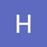Henry Dutton - @henrydutton7 - TikTok