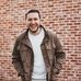 Henry Dutton - Facebook