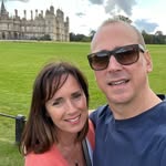 Henry Dutton - @dutton.henry - Instagram