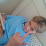 Henry Dutton 8 - @harry.bruce.peter.67 - Instagram