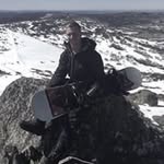 Henry Dutton - @henry_dutton - Instagram