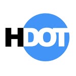 Henry Dutton & Ollie Tutaj - @hdot.uk - Instagram