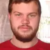 Henry Dutton - @henry.dutton8 - TikTok