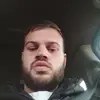 HENRY - @henry.dutton - TikTok