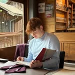 henry - @henrydutton.1 - Instagram